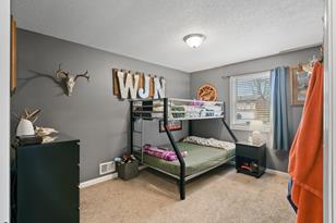 2945 165th Ln NE - Photo 21