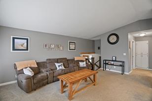 2945 165th Ln NE - Photo 7