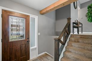 2945 165th Ln NE - Photo 5