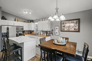 2945 165th Ln NE - Photo 11