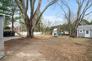 2945 165th Ln NE - Photo 39