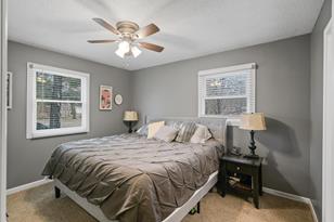 2945 165th Ln NE - Photo 15