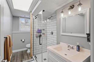 2945 165th Ln NE - Photo 29