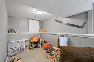 2945 165th Ln NE - Photo 31