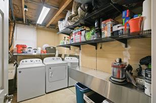 2945 165th Ln NE - Photo 35