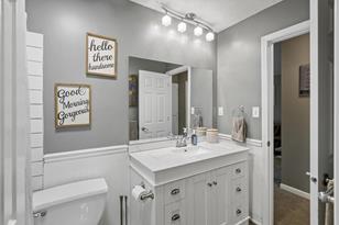 2945 165th Ln NE - Photo 19