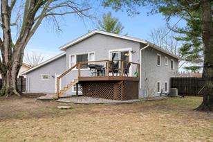 2945 165th Ln NE - Photo 37