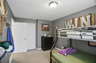 2945 165th Ln NE - Photo 23