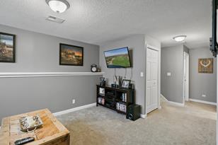 2945 165th Ln NE - Photo 33