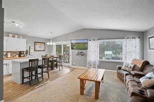 2945 165th Ln NE - Photo 9