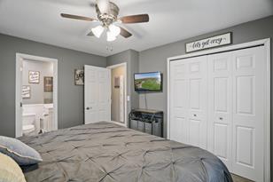 2945 165th Ln NE - Photo 17