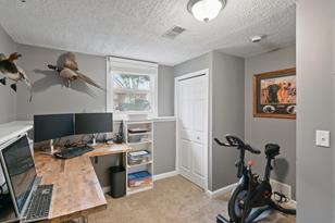 2945 165th Ln NE - Photo 25