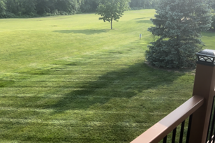 26829 Stirling Ct Boulder Pointe, Elko, MN 55020