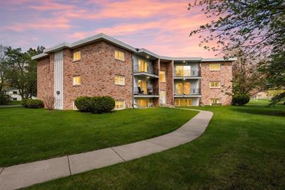 1150 Dellwood Street S #203, Cambridge, MN 55008 - Photo 1