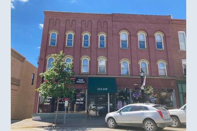 210-214 Bush Street, Red Wing, MN 55066 - Photo 1