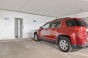 2700 Oxford St N - Photo 17