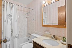2700 Oxford St N - Photo 13