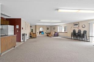 2700 Oxford St N - Photo 25