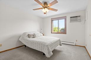 2700 Oxford St N - Photo 9