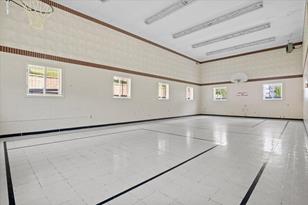 2700 Oxford St N - Photo 27