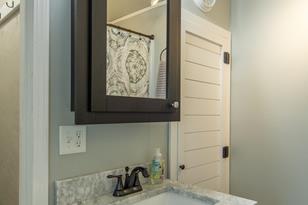 321 E 7th St - Photo 27