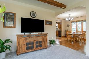 321 E 7th St - Photo 25