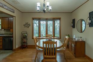 321 E 7th St - Photo 19