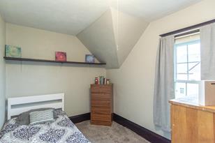 321 E 7th St - Photo 37