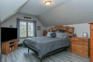 321 E 7th St - Photo 35