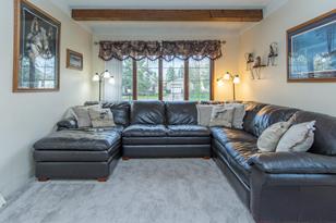 321 E 7th St - Photo 23