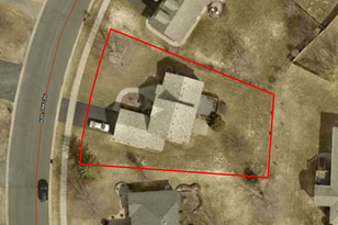 2508 Burl Oak Curv, Hudson, WI 54016-9100