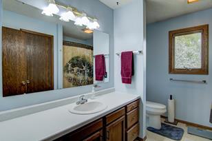 409 Vista Dr - Photo 25