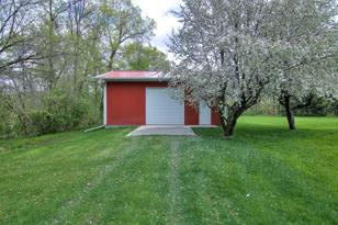 409 Vista Dr - Photo 3