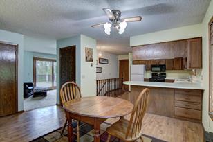 409 Vista Dr - Photo 17