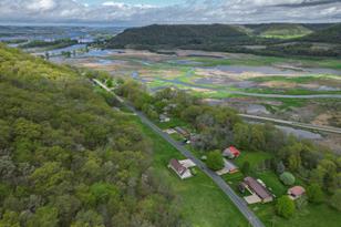 409 Vista Dr - Photo 33