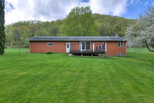 409 Vista Dr - Photo 9