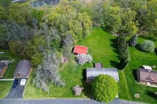 409 Vista Dr - Photo 43