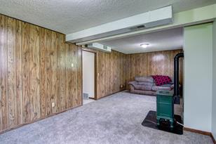 409 Vista Dr - Photo 27