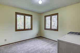 409 Vista Dr - Photo 23