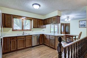 409 Vista Dr - Photo 13