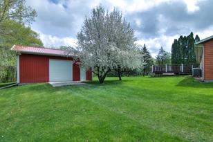 409 Vista Dr - Photo 5