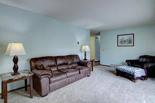 409 Vista Dr - Photo 19