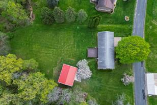 409 Vista Dr - Photo 41