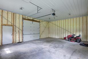 409 Vista Dr - Photo 31