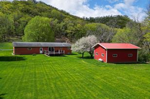 409 Vista Dr - Photo 39