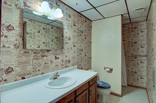 409 Vista Dr - Photo 29