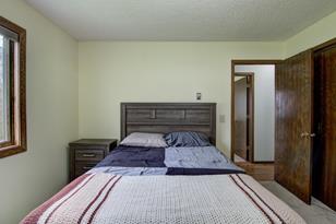 409 Vista Dr - Photo 21