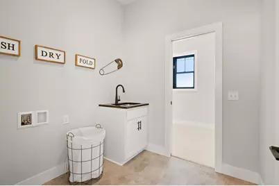 4927 Parkside Circle, Eagan, MN 55123 - Photo 21