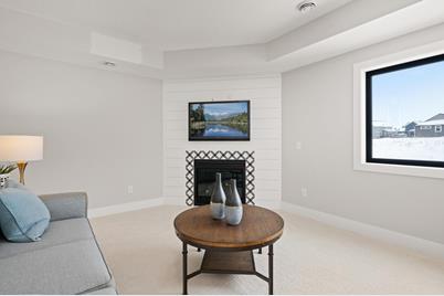 4927 Parkside Circle, Eagan, MN 55123 - Photo 25