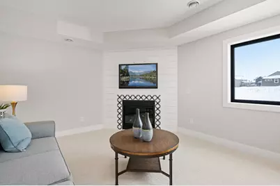 4927 Parkside Circle, Eagan, MN 55123 - Photo 25